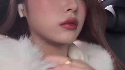 유세빈