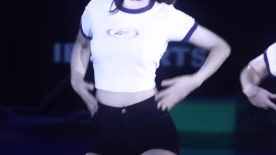 이주희
