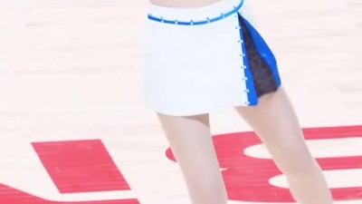 이지원