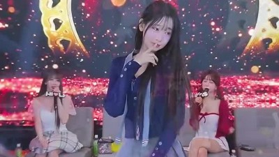 BJ 가애