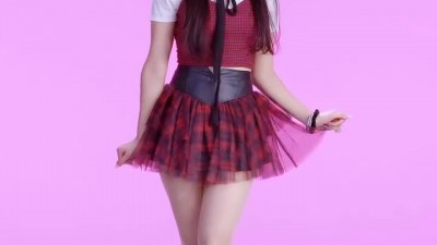 강수경