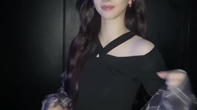     카리나누나 옴브리뉴 챌린지