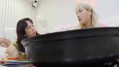 히밥의 월수익