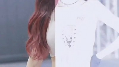 서진아