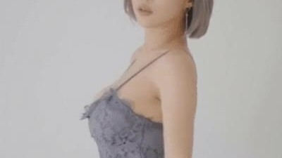 송주아