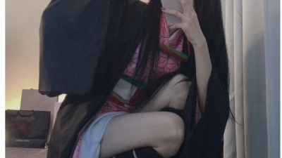 갓리타네즈코코스프레다리라인섹시어필
