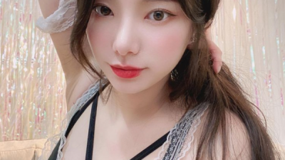 끝장나는메이드코스프레한스트리머클라스