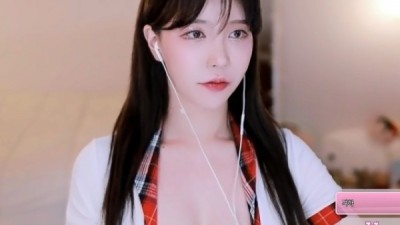 볼륨감지려버리는겨울이열린의상
