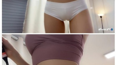 하체클로즈업한짧은바지여캠ㄷㄲ어필