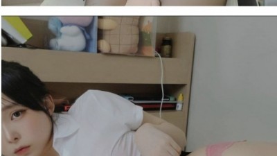 밍선하완벽한몸매탈브라ㅍㅌ까지노출하는야릇한사진