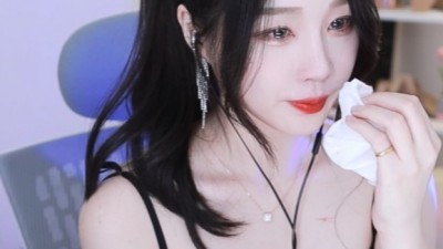은근꼴리는한갱이우는것도이렇게섹시할수가