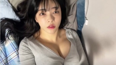 야릇한슴골바람직한카메라각도로방송하는ㅁㅁ88