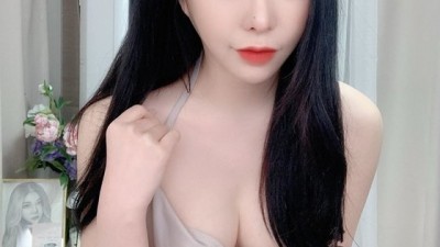 레이샤시아완전내취향은꼴슴골