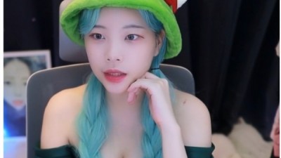 귀염컨셉의여스섹시한슴골클라스