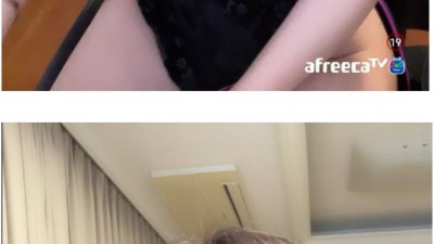 섹폭좌손밍야릇한의상꼴잘알몸매