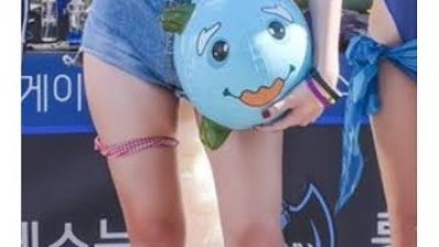 꼴릿한몸매전성기시절섹시미옥자누님
