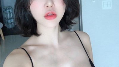 모델정우주알이꽉찬근접슴부먼트점이매력적이네ㅅㅅ