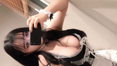 인스타초특급글래머