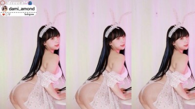 팝콘수준으로수위쌔진퀸다미근황