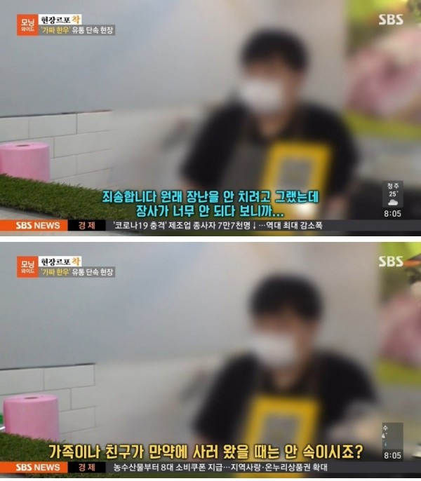 2_01.jpg