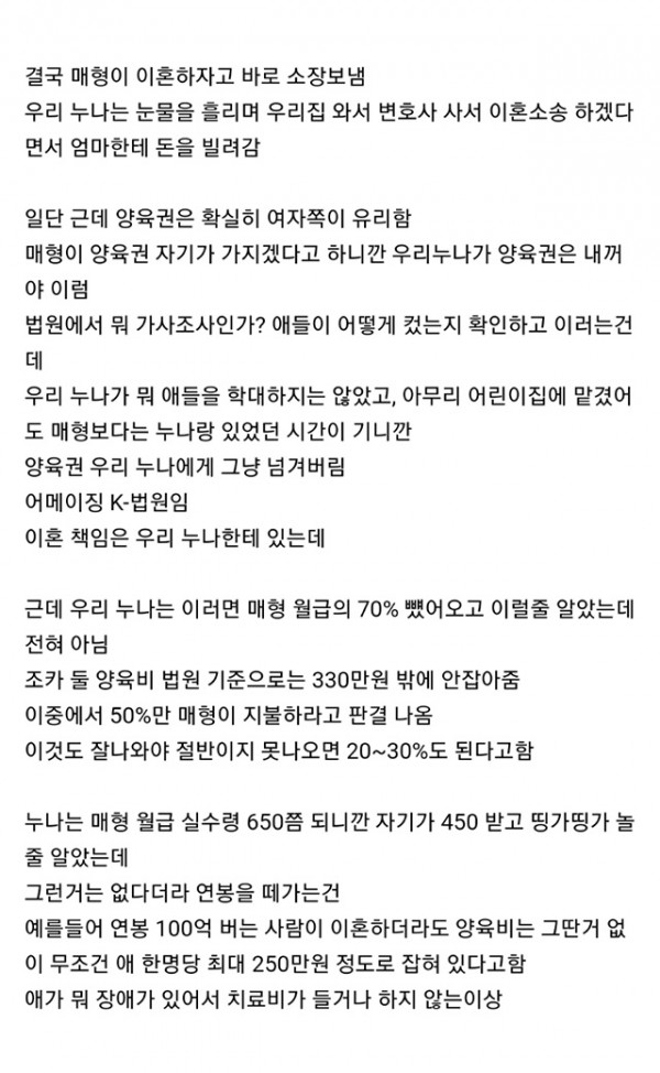 1_02.jpg