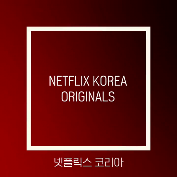 09.png