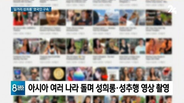 1_011.jpg