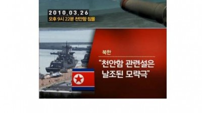  군생활 알차게 한 군번