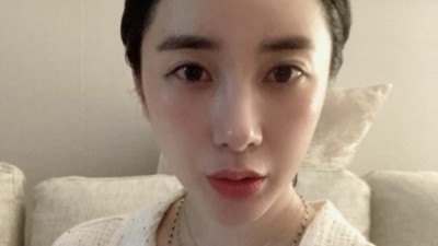  37세 서인영
