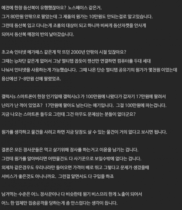 이미지 1.png