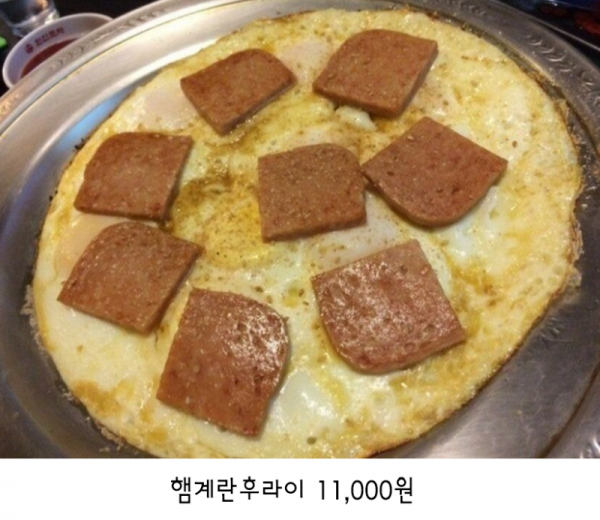 175e4f0ed7249c427.png