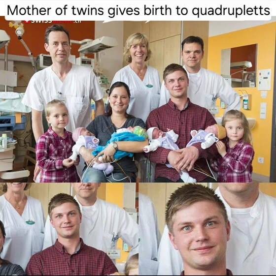 1090285153_63fm2qCJ_1737682446.png