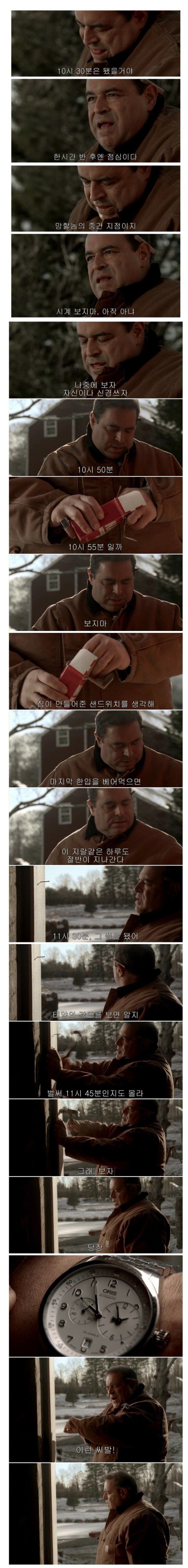 1090285490_TBUQnuqj_1737768195.png