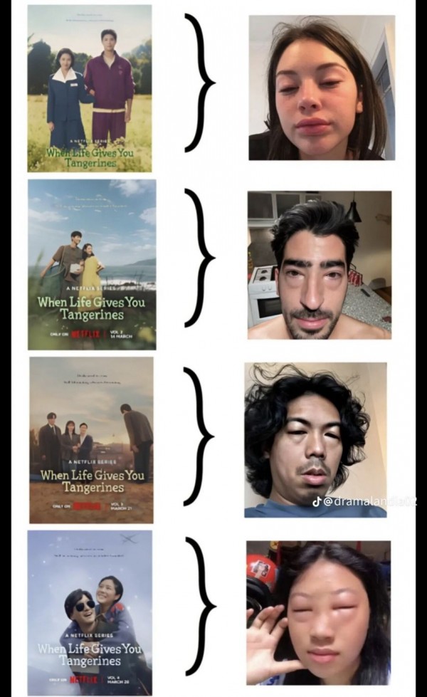1090285523_MEqu7mcS_1744256369.jpeg