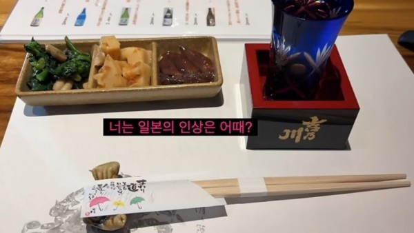 1090285572_9vudoKYU_1739758257.jpg
