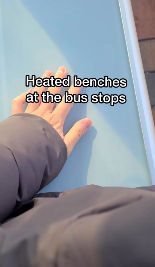 1090285666_7xmD3eWt_1740102823.jpeg