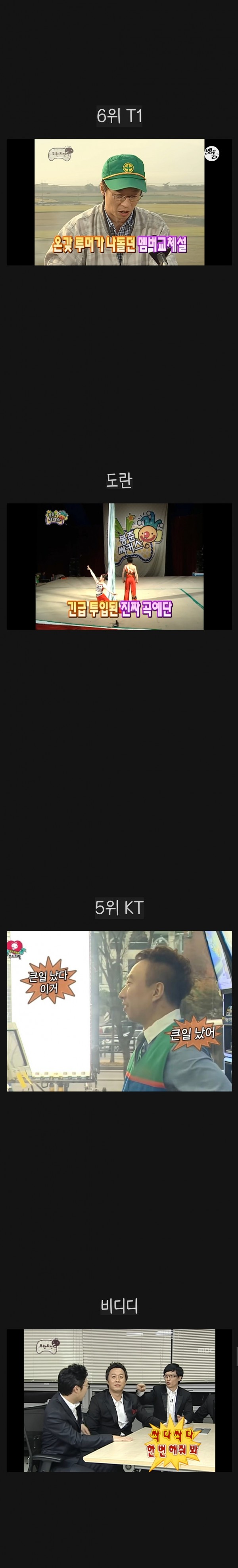 1090285893_PoqvWaQm_1740360120.