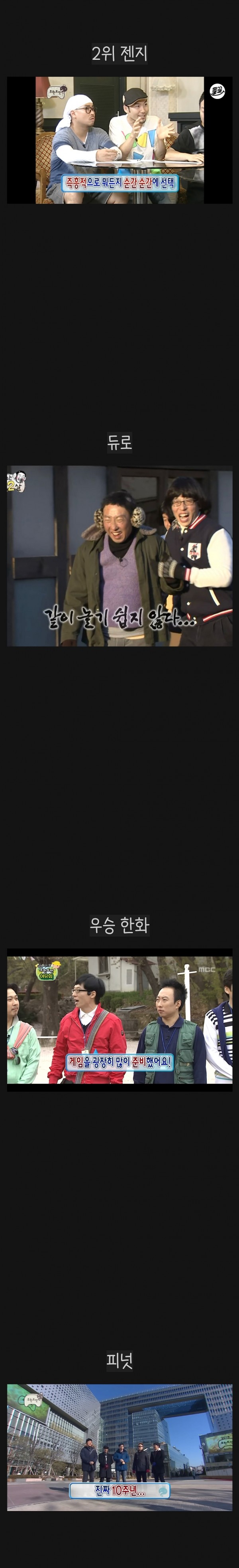 1090285893_cEh1QlDB_1740360123.
