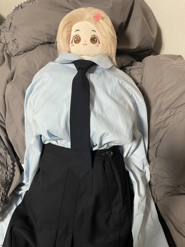 1090285903_3UrdLpiQ_1740188805.png