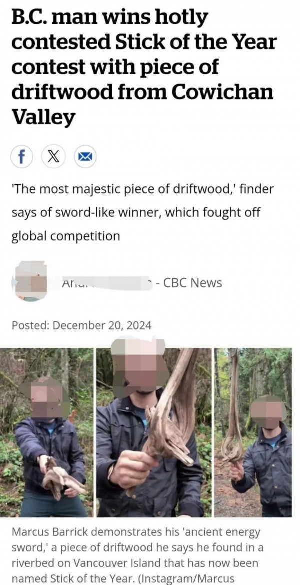 1090285903_Ojl4nIpH_1740188765.jpeg