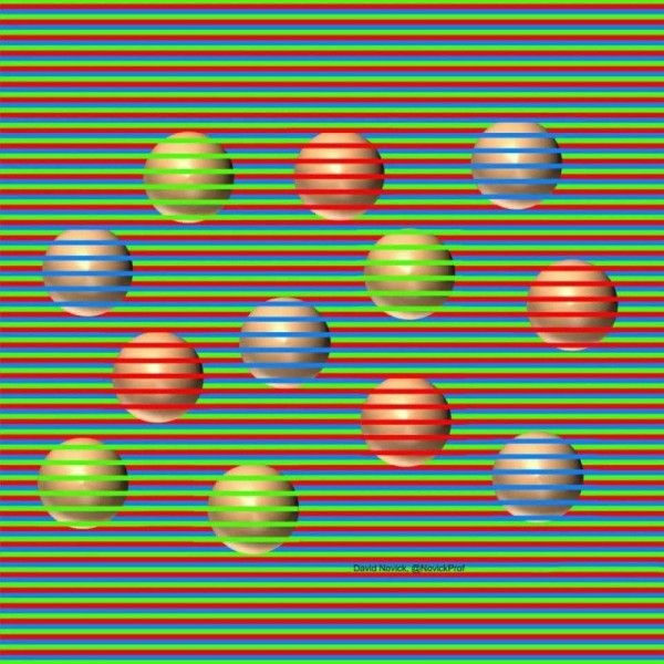 1090286055_sWeqXpO4_1739325875.jpg