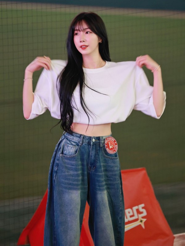 225456315_YeoNuwB4_1747037567.jpg