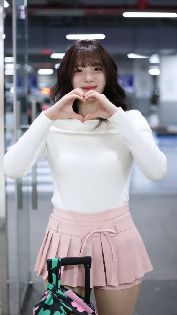 225456315_sUy2fdnX_1747037669.jpg