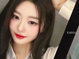 225456315_wG9j8yuq_1747037645.jpg