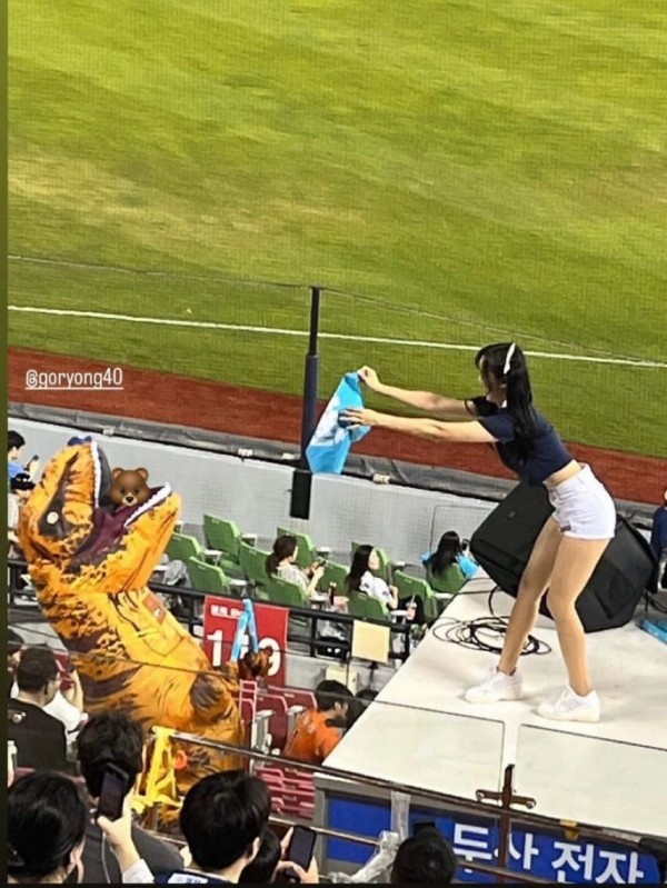 225456315_wJVFEN9G_1747037553.jpeg