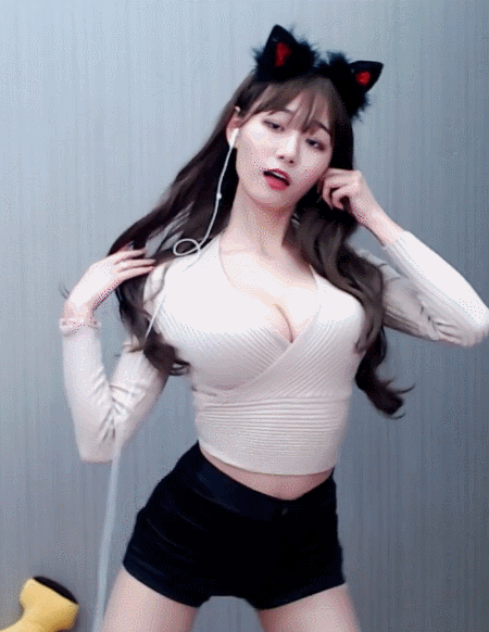 30e1e68328a8190233633763cec0a29a_1620088586_102.gif