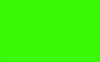 308c75bb420ab46423efde89cff32829_1666850420_7252.gif