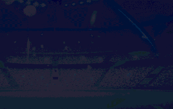 05b0d3685fc52bc032e98da0dd31b6e3_1680138586_6775.gif