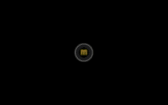 b65904451de1aa84b94c9a994b16a496_1677659523_1876.gif