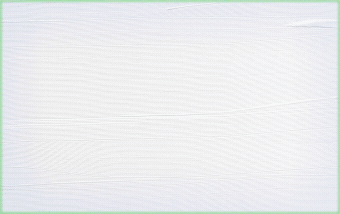 75e813fb9258e1bf4686e490d940e971_1682730590_4103.gif
